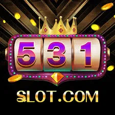 531SLOT - Permainan Santai yang Menghibur