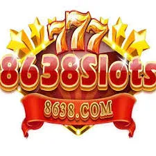 8368SLOT - Game Domino Seru dan Menantang