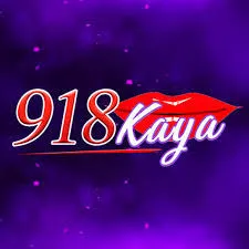 918KAYA - Aplikasi Utilitas Terbaik untuk Kebutuhan Sehari-hari