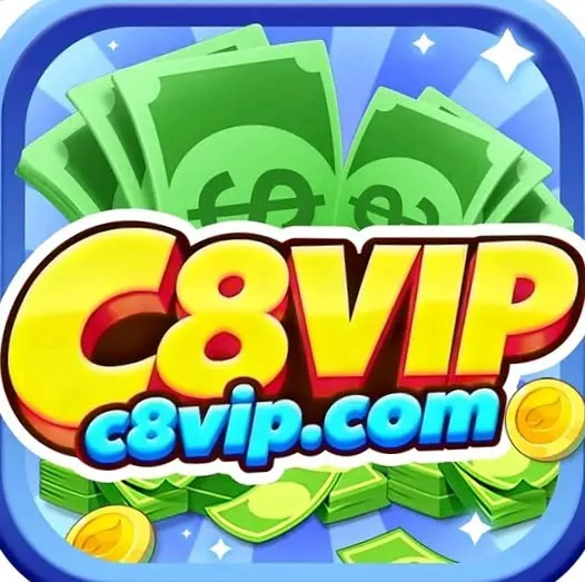 C8VIP - Petualangan Aksi Terbaik di Genggaman Anda