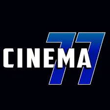CINEMA77 - Game Idle Menarik untuk Penggemar Film
