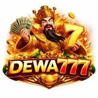 DEWA777 - Game Domino Seru dan Mengasyikkan