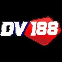 DV188 - Petualangan Terbuka yang Mengasyikkan
