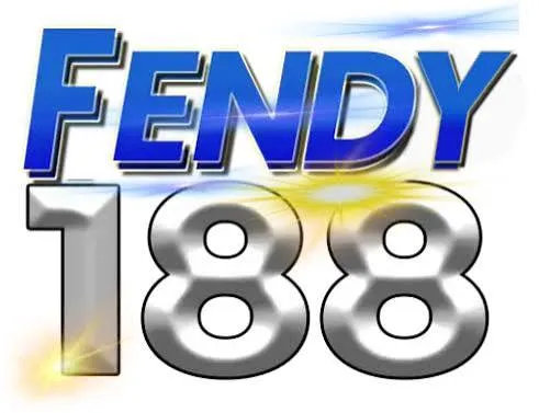 FENDY188 - Permainan Slot Seru dan Menguntungkan