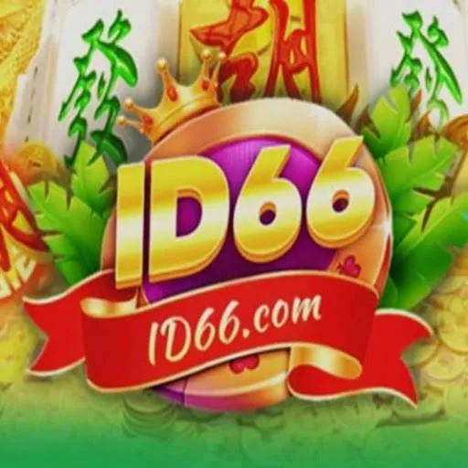 ID66 - Pertarungan Tingkat Tinggi untuk Pecinta Game Fighting