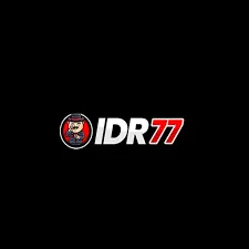 IDR77 - Permainan Slot Terbaik untuk Kemenangan Besar