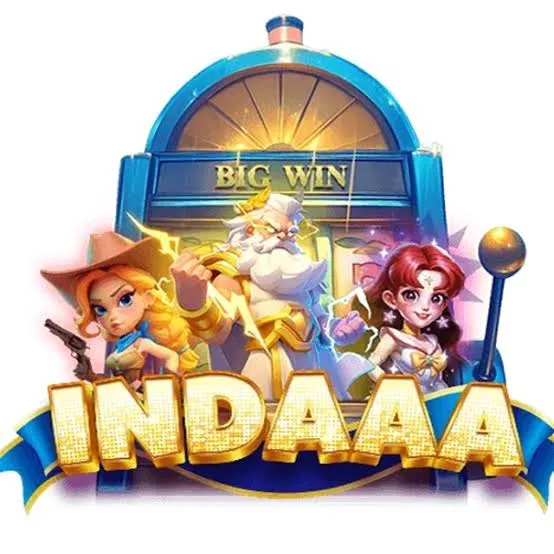 INDAAA - Strategi Cerdas untuk Menangkan Pertarungan