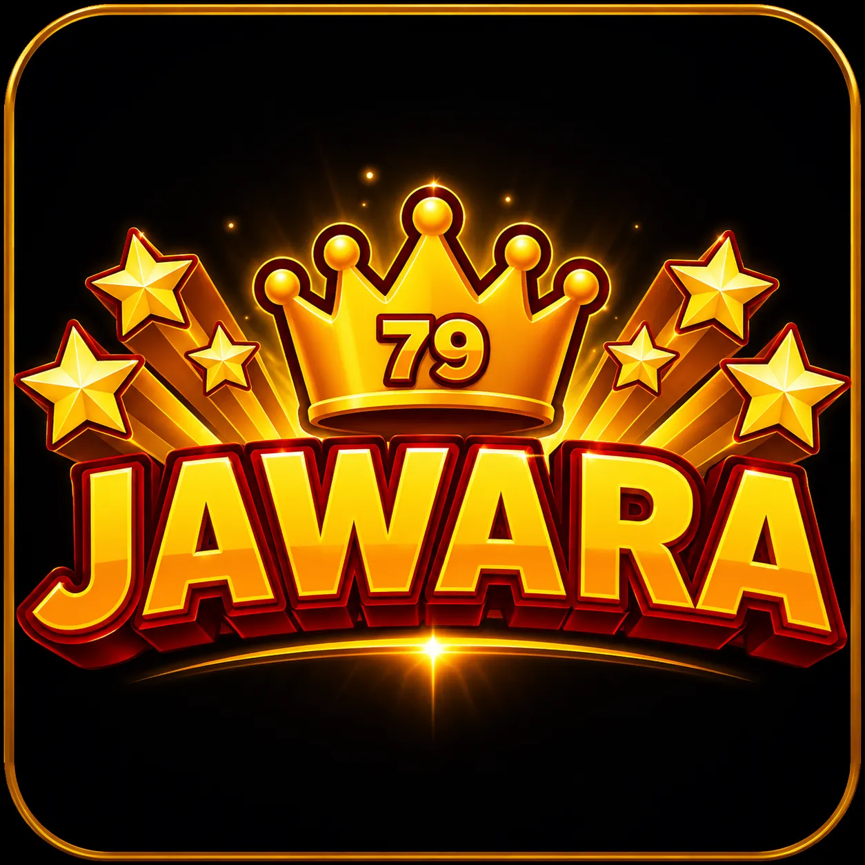 JAWARA79 - Game Gaple Terbaik dan Seru