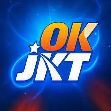 JKTOK - Game Sepak Bola Terbaik di Pusat Unduhan
