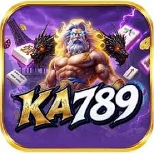 KA789 - Game Idle Seru dan Menghibur