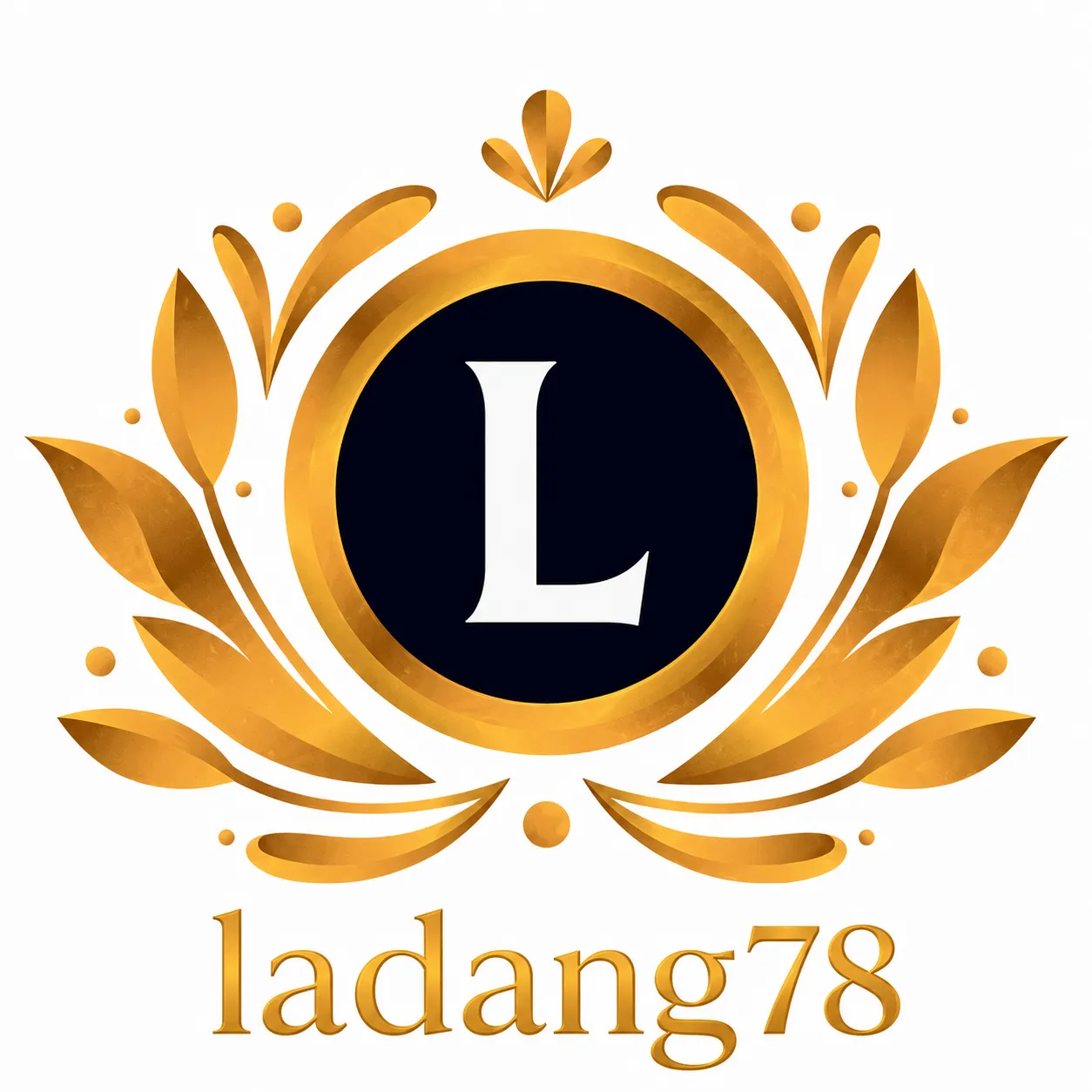 LADANG78 - Permainan Memancing Seru untuk Penggemar Fishing