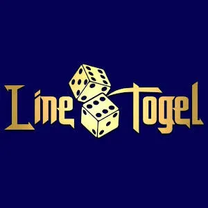 LINETOGEL - Pengalaman Seru Seperti Bertani di Dunia Nyata