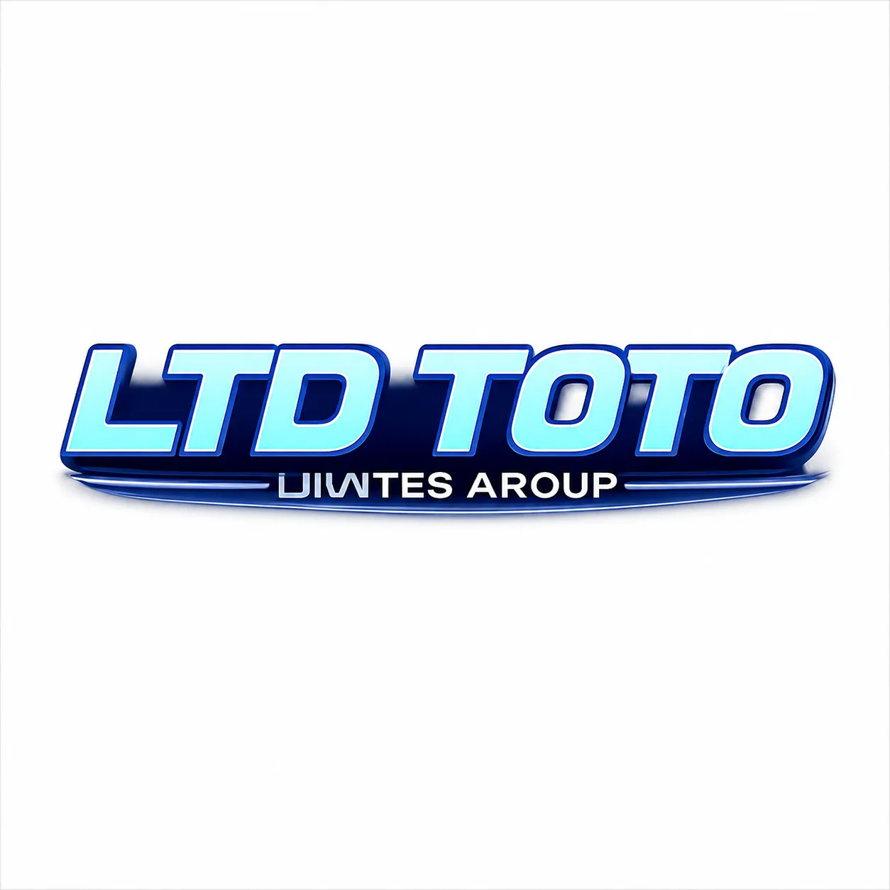LTDTOTO - Petualangan Memancing yang Seru
