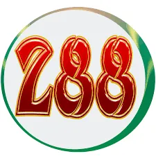 MAHJONG288 - Perang Tak Terbendung di Arena Battle Royale