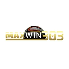 MAXWIN303 - Pertahanan Menara yang Mengasyikkan