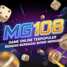 MG108 - Game Gaple Seru dan Menantang