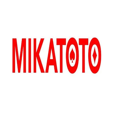 MIKATOTO - Game Strategi Terbaik untuk Para Pecinta SLG