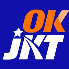 OKJKT - Permainan Sepak Bola Penuh Tantangan