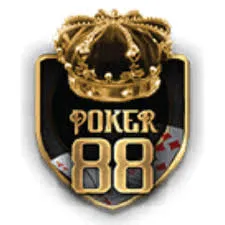 POKER88 - Pertarungan Terbaik di Dunia Battle Royale