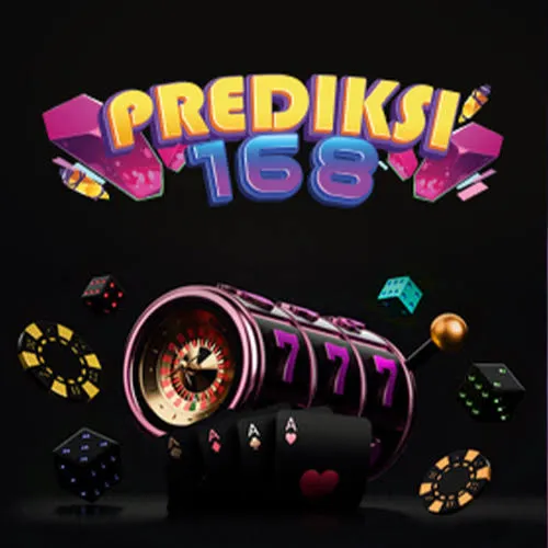 PREDIKSI168 - Strategi Cerdas untuk Menang