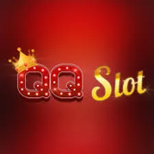 QQSLOT - Simulasi Menarik dalam Permainan Slot