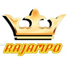 RAJAMPO - Petualangan Epik dalam Dunia RPG