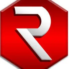 RINDUSLOT - Pengalaman Live Casino Terbaik di Ujung Jari Anda