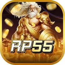 RP55 - Game Poker Terbaik untuk Penggemar Judi Online