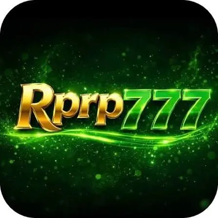 RPRP777 - Pertahankan Menaraku di Tower Defense