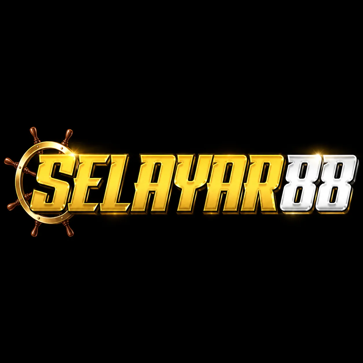 SELAYAR88 - Permainan Puzzle Menantang dan Seru