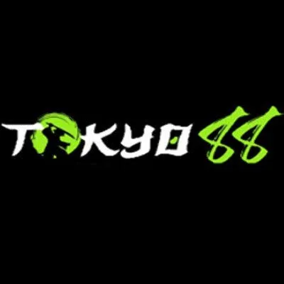 TOKYO88 - Permainan Santai yang Mengasyikkan