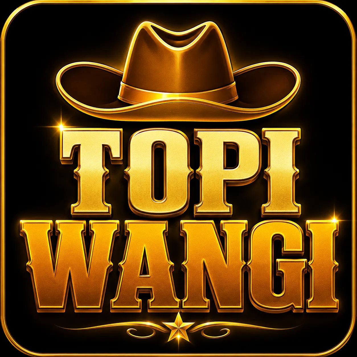 TOPIWANGI - Perang Royale yang Menegangkan