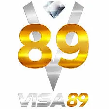 VISA89 - Permainan Kasino Terbaik untuk Anda