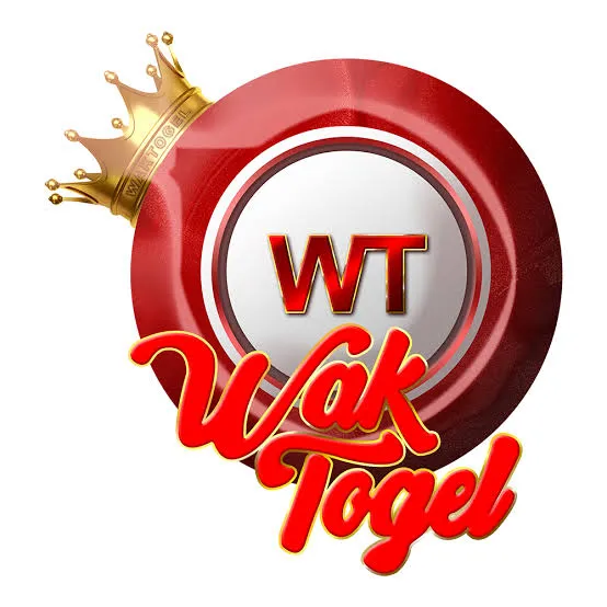 WAKTOGEL - Game Idle Seru untuk Mengisi Waktu Luang