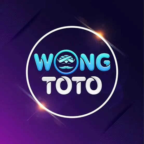 WONGTOTO - Game Santai yang Seru dan Mengasyikkan