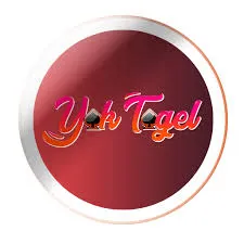 YOKTOGEL - Game MOBA Terbaik untuk Pengalaman Pertarungan Seru