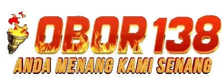obor138