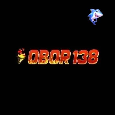 Logo obor138